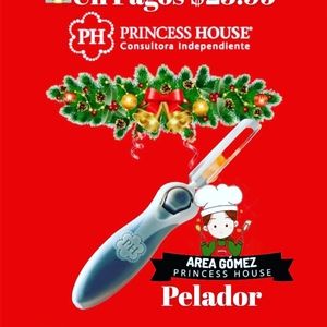 Pelador